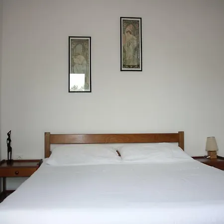 Apartment Jarnecic